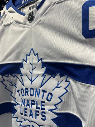 Hokey Forması Fanatics Senior