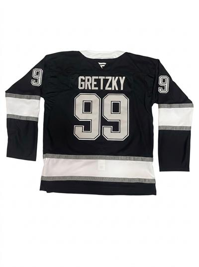 Hokey Forması Fanatics Senior