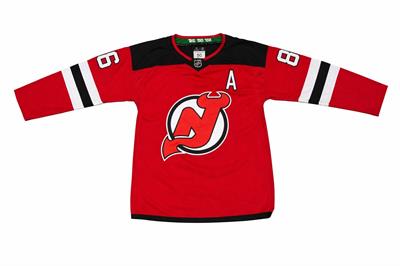 Hokey Forması Fanatics Senior
