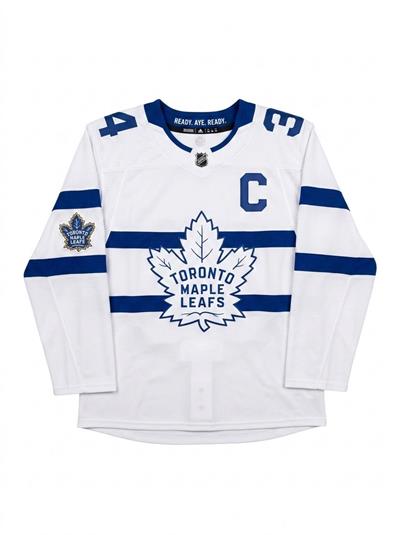 Hokey Forması Fanatics Senior