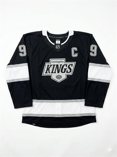 Hokey Forması Fanatics Senior