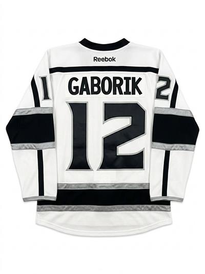 Hokey Forması Reebok Youth