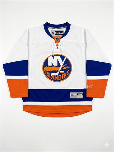 Hokey Forması Reebok Youth