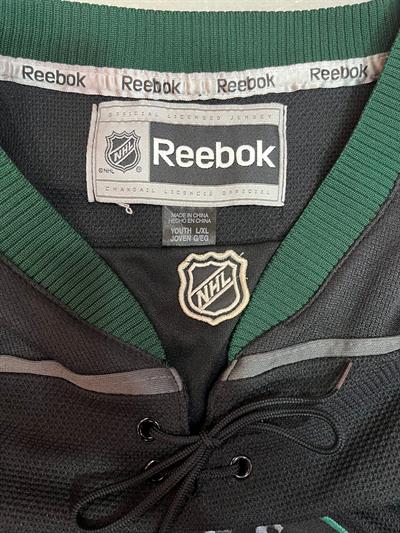 Hokey Forması Reebok Youth