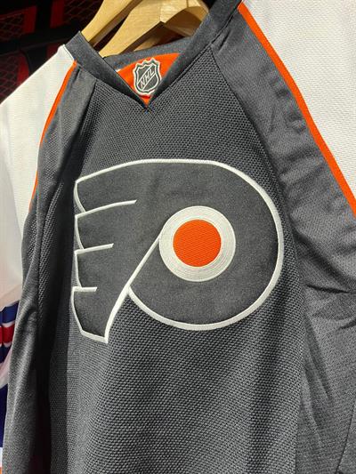 Hokey Forması Reebok Youth