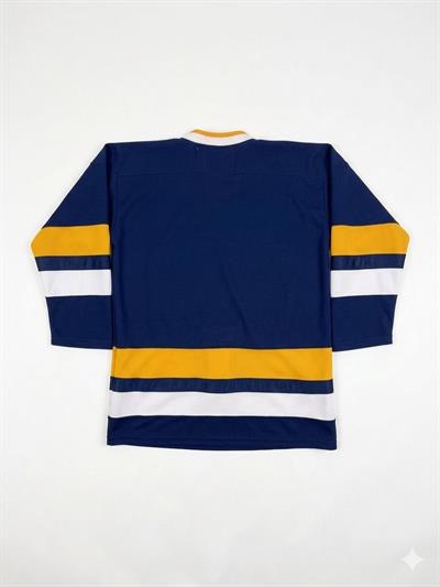 Hokey Forması Reebok Youth