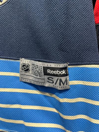 Hokey Forması Reebok Youth