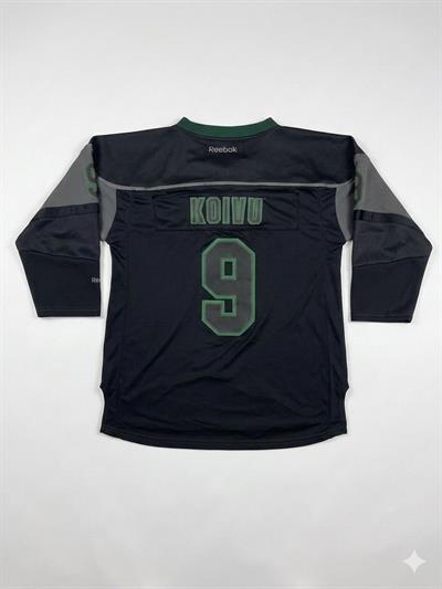 Hokey Forması Reebok Youth