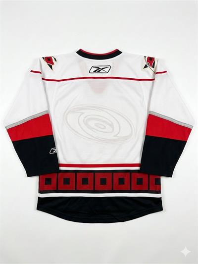 Hokey Forması Reebok Youth