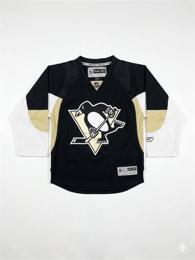 Hokey Forması Reebok Youth
