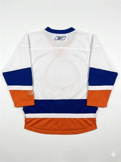 Hokey Forması Reebok Youth