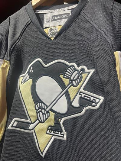 Hokey Forması Reebok Youth