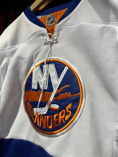 Hokey Forması Reebok Youth