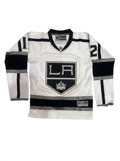 Hokey Forması Reebok Youth