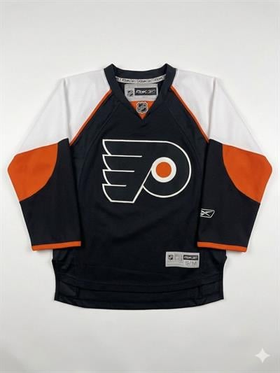 Hokey Forması Reebok Youth