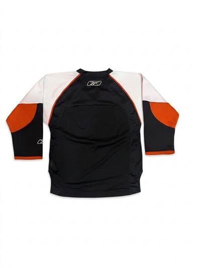 Hokey Forması Reebok Youth