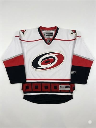 Hokey Forması Reebok Youth