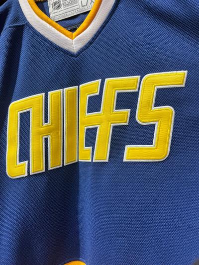 Hokey Forması Reebok Youth