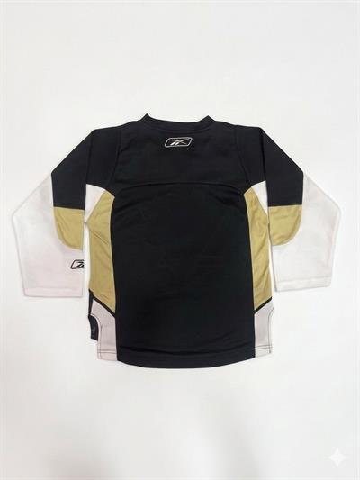 Hokey Forması Reebok Youth