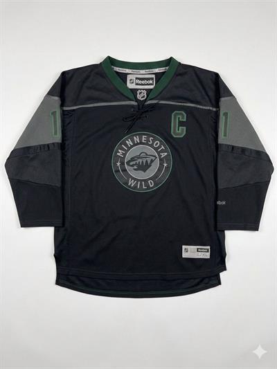 Hokey Forması Reebok Youth
