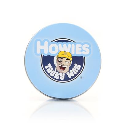 HOWIES HOKEY YAPIŞKAN MUM
