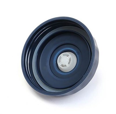 Howies Pro Jet 1 L Hokey Su Matarası – Sarı