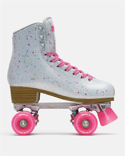 Impala Quad Paten Confetti