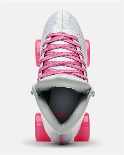 Impala Quad Paten Confetti