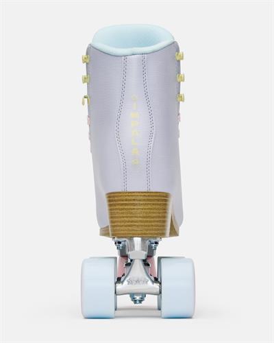 Impala Quad Paten Periwinkle