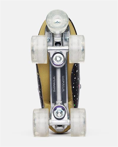 Impala Quad Paten Twinkle