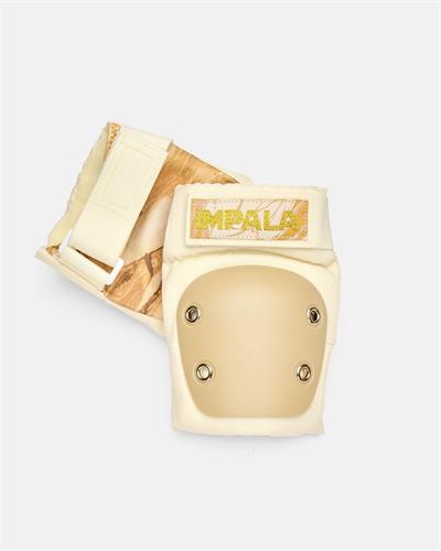 Impala Yetişkin Koruma Seti Marawa Gold