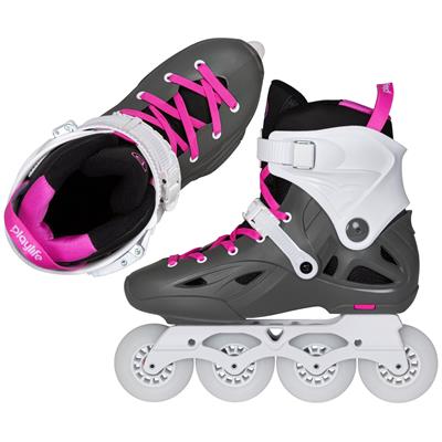 Imperial 80 Fuchsia Urban Paten
