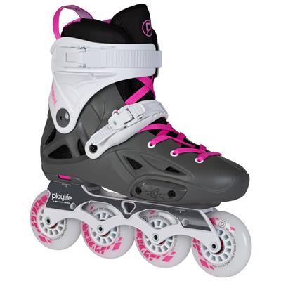 Imperial 80 Fuchsia Urban Paten