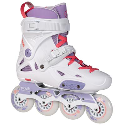 Imperial Violet 80 Urban Paten