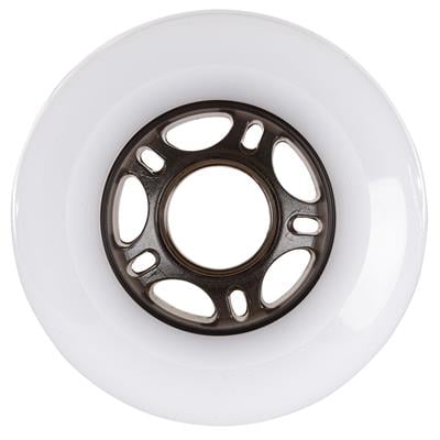 Iqon Access Combo 80 Natural 4lü Agresif Paten Tekerleği