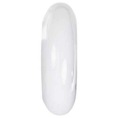 Iqon Access Combo 80 Natural 4lü Agresif Paten Tekerleği