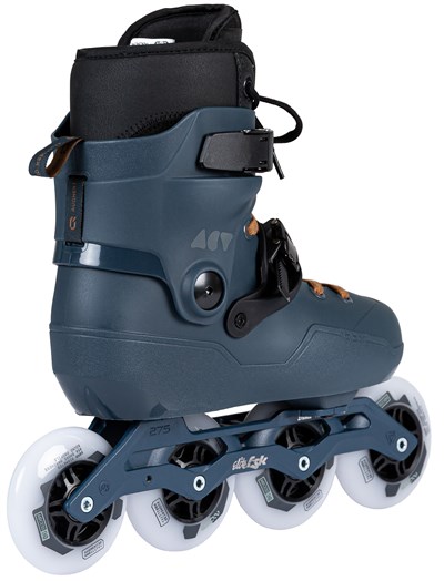 IQON ACT TR Lite Urban Paten