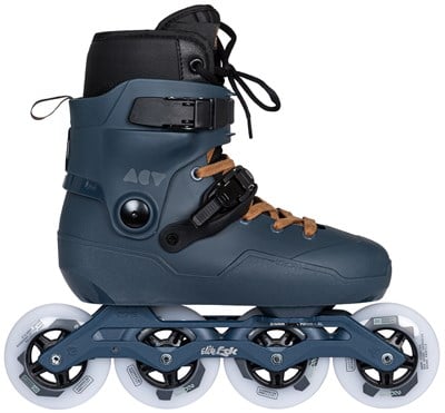 IQON ACT TR Lite Urban Paten