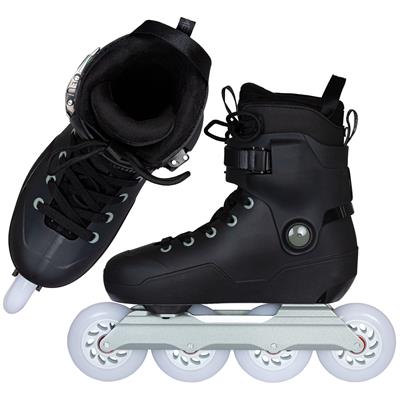 IQON ACT TRI Skate Agresif Paten