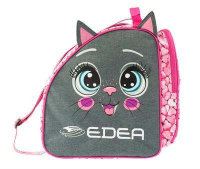 Edea Kitten Figür Paten Çantası