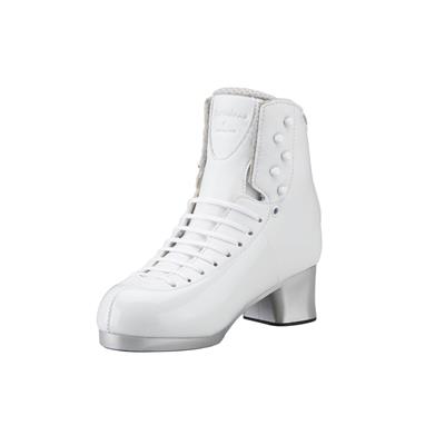Jackson PREMIERE FS2800 Figür Paten Botu