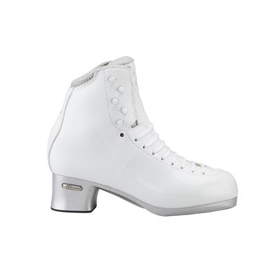 Jackson PREMIERE FS2800 Figür Paten Botu