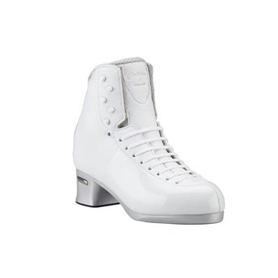 Jackson PREMIERE FS2800 Figür Paten Botu