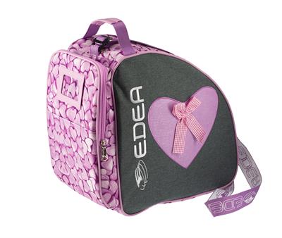 Edea Sweet Figür Paten Çantası