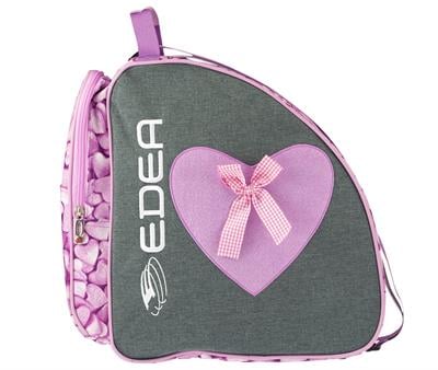 Edea Sweet Figür Paten Çantası