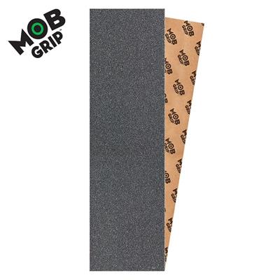 MOB 10 Wide Kaykay Zımparası