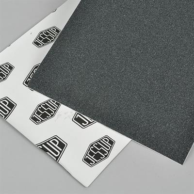 Jessup Ultra Griptape