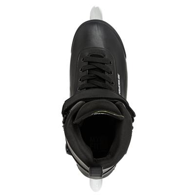 Kaze 110 Urban Paten