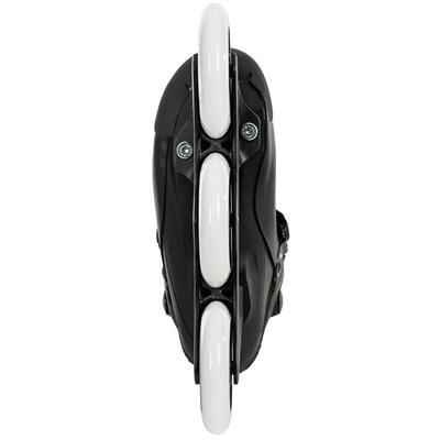 Kaze 110 Urban Paten