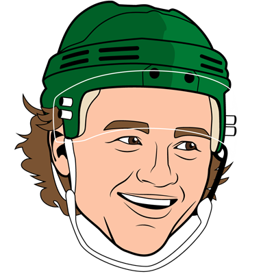 KIRILL KAPRIZOV RETRO Hokey Çorabı